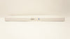Synthes 479.40S 9mm Ti Solid Tibial Nail 400mm