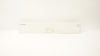Synthes 479.40S 9mm Ti Solid Tibial Nail 400mm