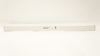 Synthes 479.38S 9mm Ti Solid Tibial Nail 380mm