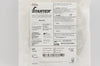 Boston Scientific 49175 Starter Guidewire .035inch x 15cm x 150cm