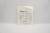 Boston Scientific 49175 Starter Guidewire .035inch x 15cm x 150cm