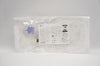 CareFusion CSC110 AirLife Closed Suction Cath, Trach Length 10Fr