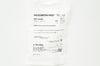 Teleflex 1422 Hudson RCI  Multi Adaptor Nebulizer 15mm ID x 22mm OD