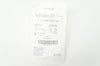Typenex Medical CEB02 Visibulb Ear/Ulcer Syringe 2oz