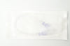 Smiths Medical MX570 Medex 6inch Double MLL Monitoring Line (x)