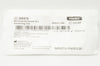 Smiths Medical MX570 Medex 6inch Double MLL Monitoring Line (x)