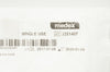 Smiths Medical MX570 Medex 6inch Double MLL Monitoring Line (x)