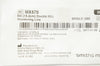 Smiths Medical MX570 Medex 6inch Double MLL Monitoring Line (x)
