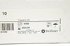 Hollister 18403 New Image 2 1/4inch Urostomy Pouch - Box of 10