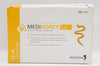 Derma Sciences 31805 Integra MediHoney Gel Wound&Burn Dressing - Box of 10 (x)