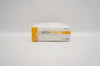Derma Sciences 31805 Integra MediHoney Gel Wound&Burn Dressing - Box of 10 (x)