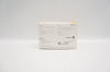 Derma Sciences 31805 Integra MediHoney Gel Wound&Burn Dressing - Box of 10 (x)