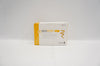 Derma Sciences 31805 Integra MediHoney Gel Wound&Burn Dressing - Box of 10 (x)