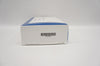 Medtronic T44150 Grafton DBM Orthoblend, Small, Size 10cc