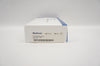 Medtronic T44150 Grafton DBM Orthoblend, Small, Size 10cc