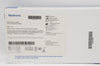 Medtronic T44150 Grafton DBM Orthoblend, Small, Size 10cc