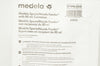 Medela Special Needs Feeder with 80mL Container