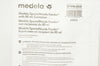 Medela Special Needs Feeder with 80mL Container