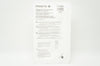Medela Special Needs Feeder with 80mL Container