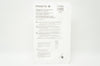 Medela Special Needs Feeder with 80mL Container