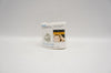 Philips HS81111 Respironics  Small Pediatric Mask 0 - 18 months