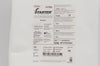 Boston Scientific 49147 Starter PTFE Guidewire 0.035inch x 180cm (x) - Box of 5