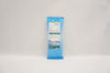 Stryker 7991 Sage Bath Hygienic Full-Body Washcloths 8 x 8inch - Packet of 8