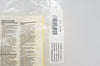 Moldex 2400N95 Particulate Respirator