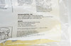 Moldex 2400N95 Particulate Respirator