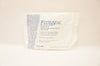 ConvaTec 650078 Flexi-Seal Fecal Collector w/Hydrocolloid Adhesive