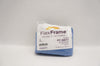 FlexFrame FF-30017 Spine Platform Disposable Kit - Case of 20