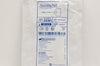 St. Jude Medical RF-DGP-S Grounding Pad (x)