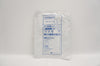 St. Jude Medical RF-DGP-S Grounding Pad (x)