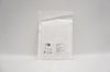 Coloplast 7912 InterDry Antimicrobial Silver 10inch x 36inch