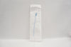 Argon 392306 Vessel Dilator 7F