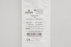 Argon 392306 Vessel Dilator 7F