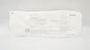 Smiths Medical 4044P-1 Portex Pulsator Arterial Blood Sampling Kit
