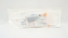 Smiths Medical 4044P-1 Portex Pulsator Arterial Blood Sampling Kit