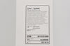 Boston Scientific 850300 Lynx System Suprapubic Mid-Urethral Sling