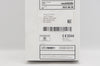 Boston Scientific 850300 Lynx System Suprapubic Mid-Urethral Sling