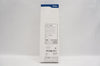 Boston Scientific 850300 Lynx System Suprapubic Mid-Urethral Sling