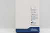 Boston Scientific 850300 Lynx System Suprapubic Mid-Urethral Sling