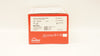SunMed 1-5075-26 Robertazzi Nasopharyngeal Airway 26Fr. - Box of 10