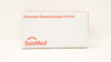 SunMed 1-5075-26 Robertazzi Nasopharyngeal Airway 26Fr. - Box of 10