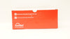 SunMed 1-5075-26 Robertazzi Nasopharyngeal Airway 26Fr. - Box of 10