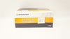 Kimberly-Clark 47500 Soft Touch II Surgical Mask, Blue - Box of 50