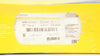 Boston Scientific M001151050 Encore 26 Inflation Device (x)