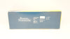 Boston Scientific M001151050 Encore 26 Inflation Device (x)
