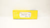 Boston Scientific M001151050 Encore 26 Inflation Device (x)
