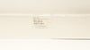 Synthes 485.338S 13mm Ti  Cannulated Tibial Nail 380mm